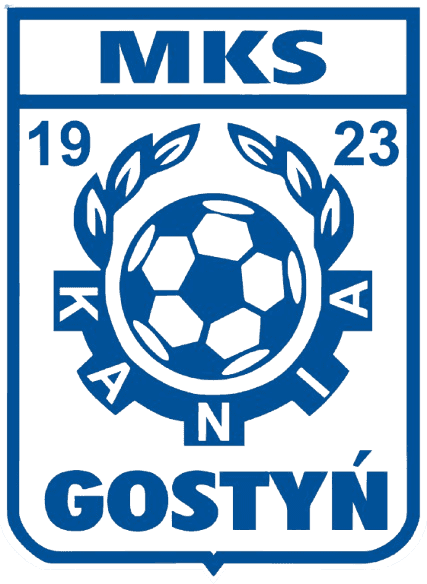 Kania Gostyn