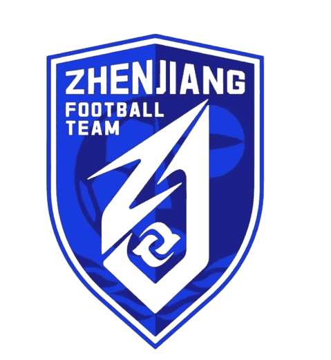 Zhenjiang Team