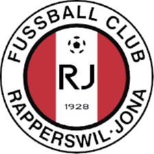 Rapperswil Jona Women