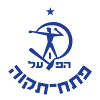 Hapoel Petah Tikva