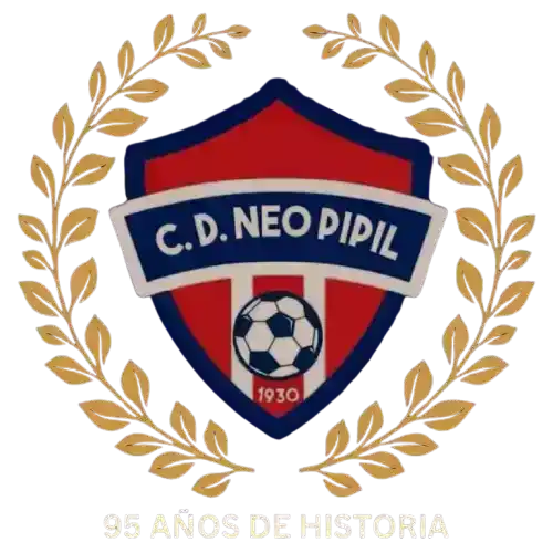 NEO Pipil San Juan Nonualco