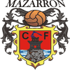 Mazarron CF