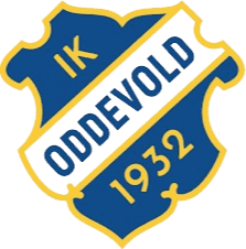 IK Oddevold U21