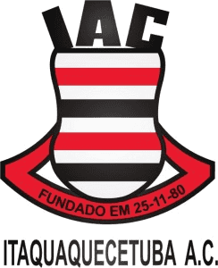 Itaquaquecetuba U23