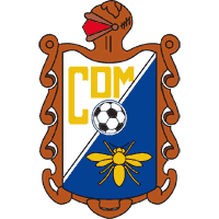 CD Mosconia