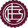 Lanus Women