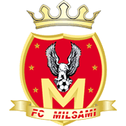 FC Milsami