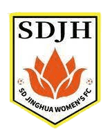 Shandong Women