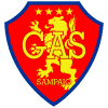 GAS
