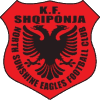 North Sunshine Eagles U23