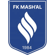 Mashal Muborak
