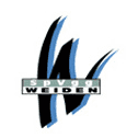 SpVgg Weiden