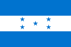 Honduras