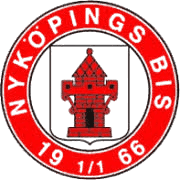 Nykopings BIS