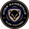 Inter Gainesville KF