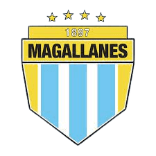 CD Magallanes