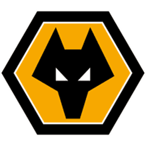 Wolverhampton Wanderers