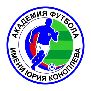 Konopliev Youth