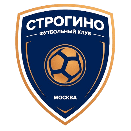 Strogino Moscow