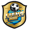 Lisne