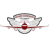 Bombarderos de Tecamac FC