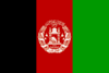 Afghanistan U20