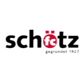 FC Schotz