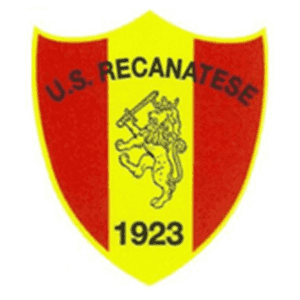 Recanatese