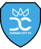 Durban City FC