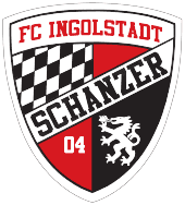 Ingolstadt 04 Women