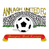 Annagh United