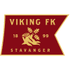 Viking Women