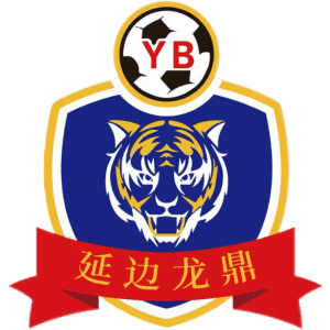 Yanbian Longding