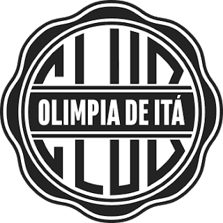 Olimpia de Ita