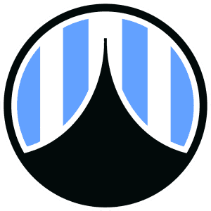 Slovan Liberec