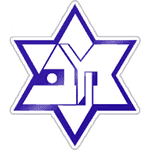 Maccabi Holon FC Women