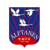 Alftanes Women