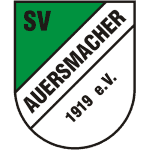 SV Auersmacher