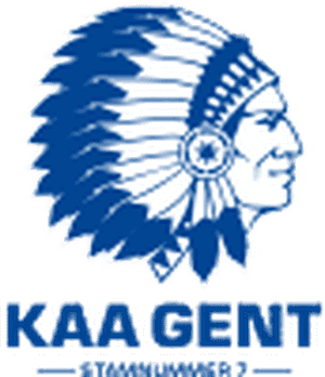 KAA Gent