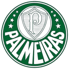 Palmeiras U20 (W)