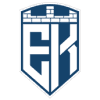Epitsentr U21