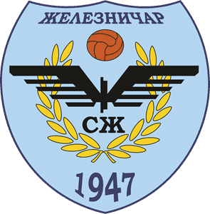 FK Zeleznicar Pancevo