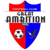 Great Ambitions