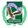 Assermurb U20