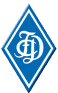 FC Deisenhofen