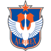 Albirex Niigata Ladies