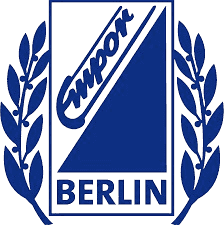 SV Empor Berlin