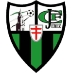Jerez