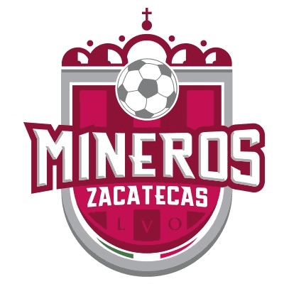 Mineros de Zacatecas