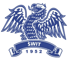 Swit Szczecin II
